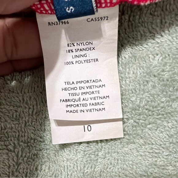 Jantzen Classics - Picture 6 of 6